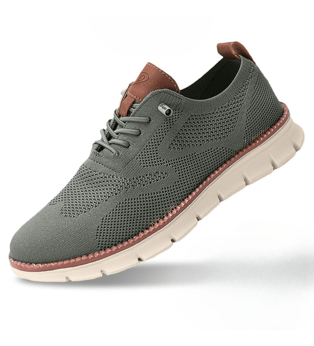 JAKE™|SNEAKERS CASUAL URBANE