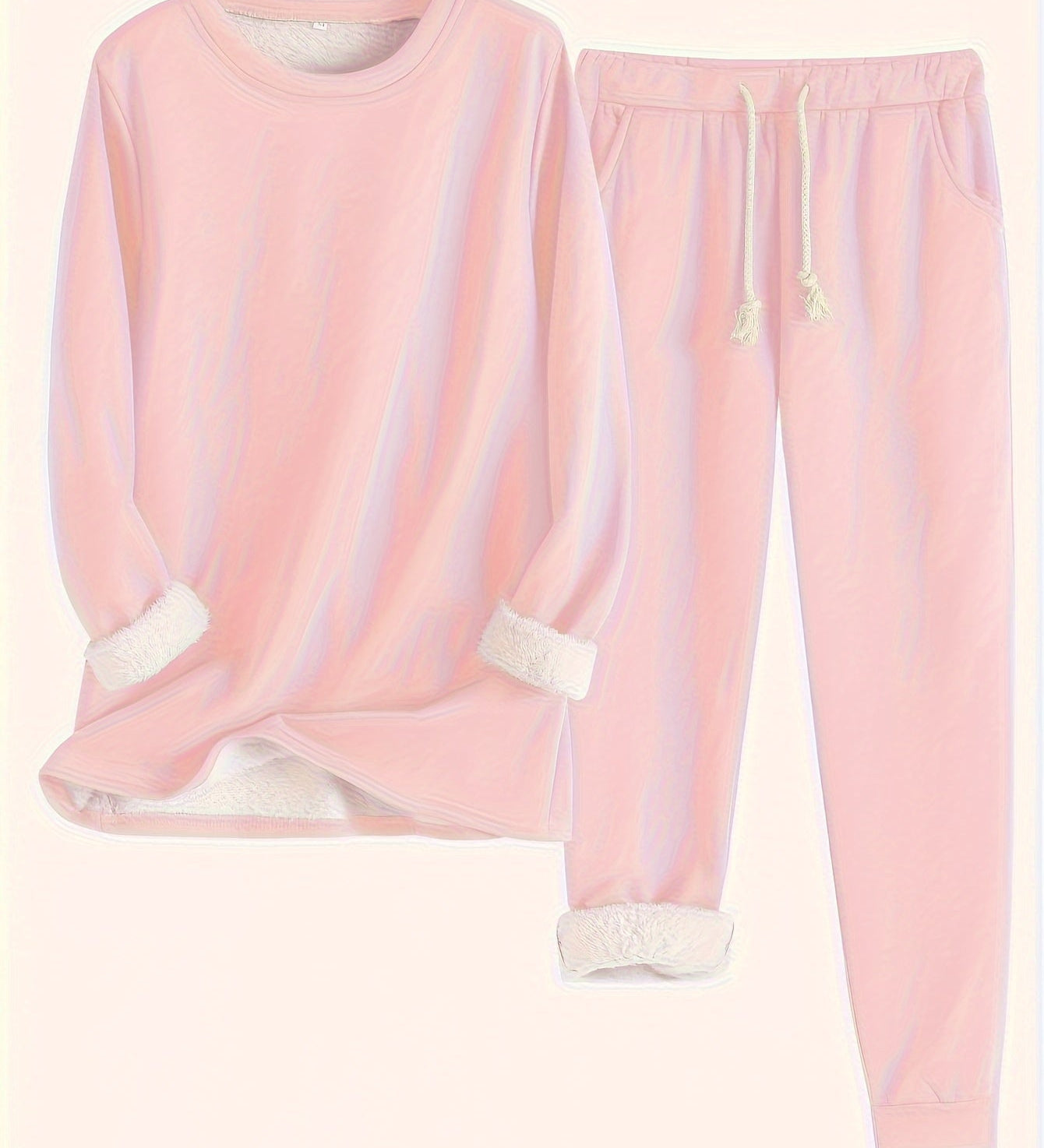 KYRA™|SET LOUNGE ELEGANTE