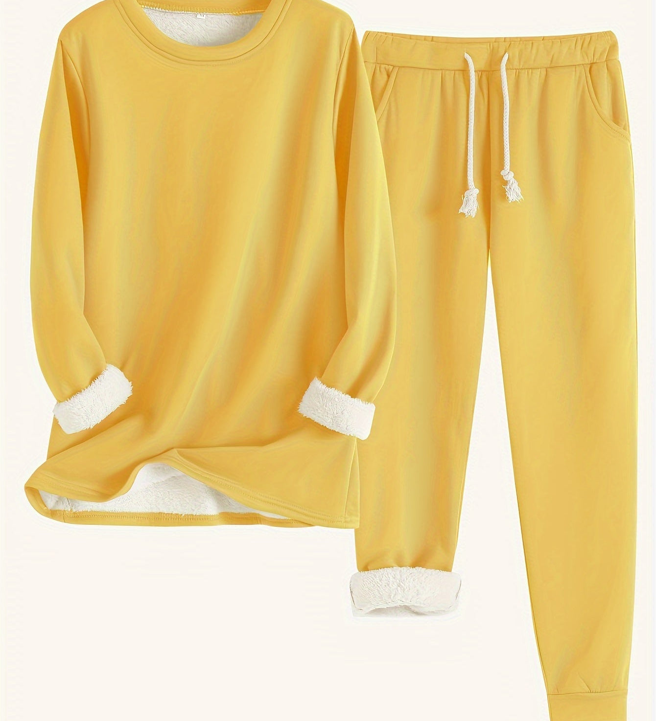 KYRA™|SET LOUNGE ELEGANTE