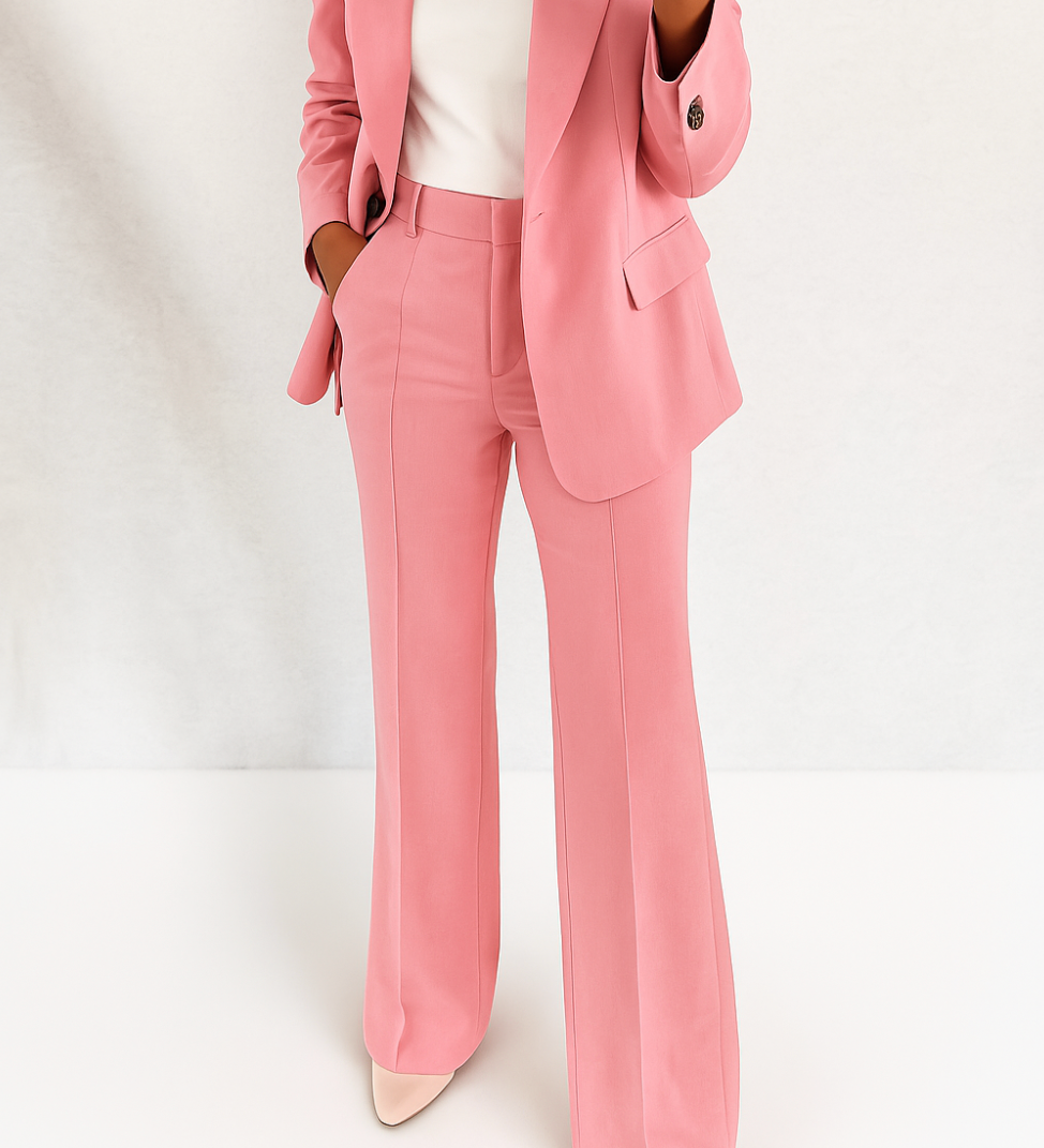 NOEMI™|ABITO ELEGANTE VERSATILE