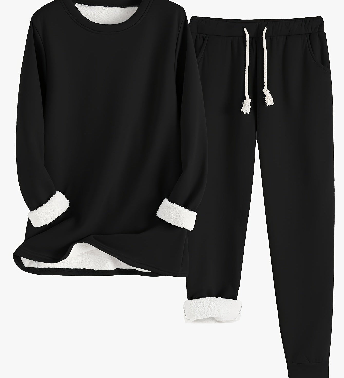 KYRA™|SET LOUNGE ELEGANTE