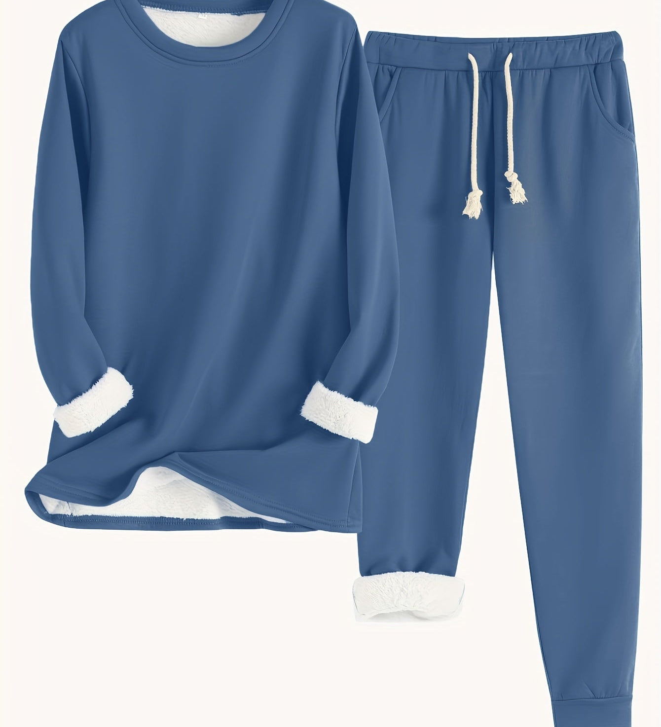 KYRA™|SET LOUNGE ELEGANTE