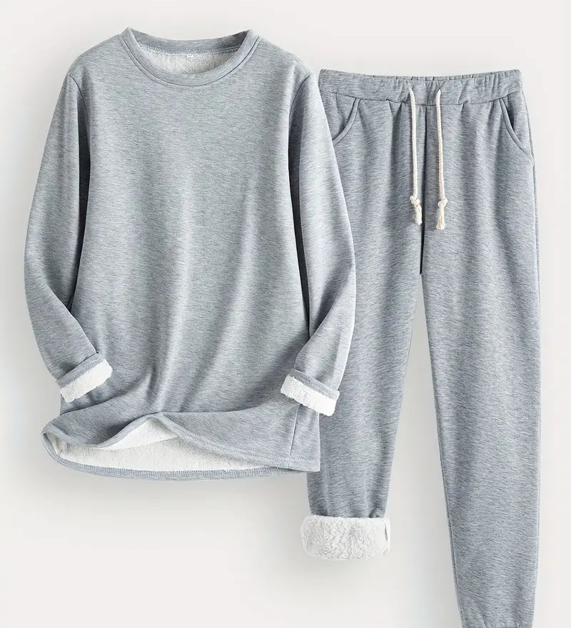 KYRA™|SET LOUNGE ELEGANTE